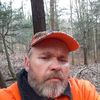 jamesvanderpool98