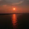 duaxeko21_3
