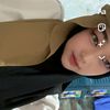wa_salwa224