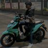 owner.beatboyy.106