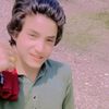 salmankhansalmans66