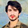 arman_khan061