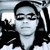 arifinpenyot