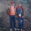 laxmi_thapa019