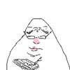 ireallylikeya0i