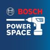 BOSCH Power Space