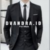 DVANDRA.ID