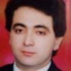 abduljabbar5986