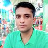 Ershad khan