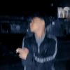 itsrzk19