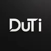 DuTi