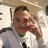 michare65