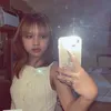 mariae_iona