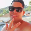 jesusyanez745