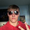 kylegriebe1