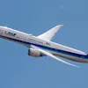 iluvplanes555