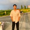 m.emon.55