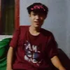 yaamte2