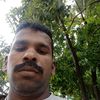 user11598179602448