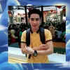 nice471326
