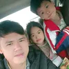 van_tien.1991