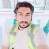 ferdici_selcuk_sahin.01