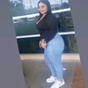 yadidza24