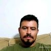 anicetoalvarez382
