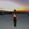gigi.buskirk