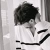 ursprince_18