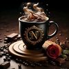 nouraldenabdalhkem