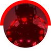sharkking_tiktok