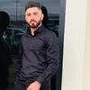 hatmhaji1