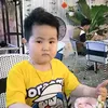 user1ljmixort8