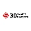 3D Solutions 🇻🇳