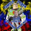 alfredo_rock3