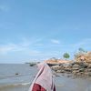 faiz_citra_lestari