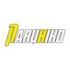 Naruhiko