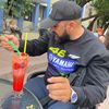 virgiliosanchez225