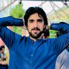 abdulqadeerarman1