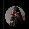 user4817954444843