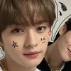 heeseunzz