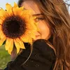 user4375711407868