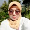 dianmayasari52805