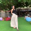 ayuniar_icaa