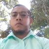 carlossaballos86