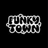 Funkytown Festival