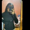 aby.21_
