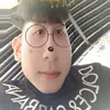 _vandat07