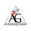 accessoiresgabon241